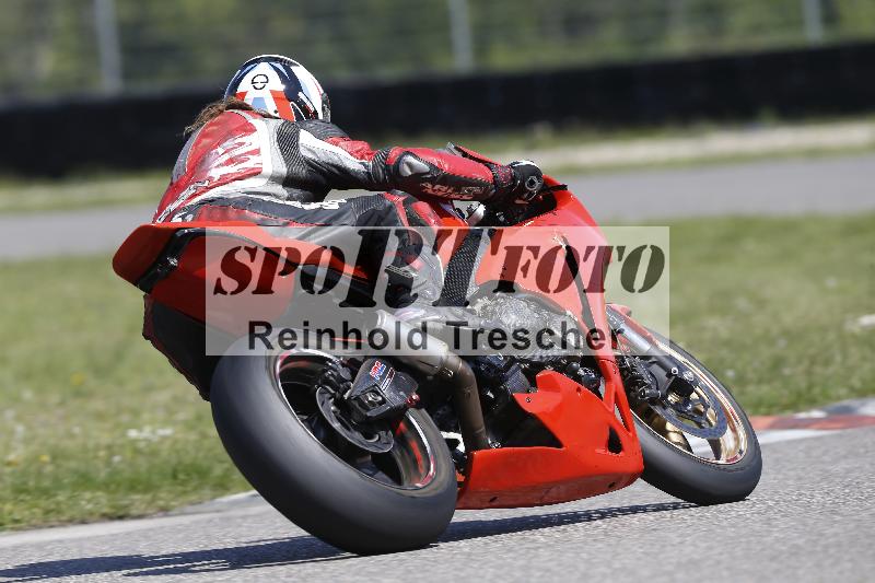 /11 29.04.2025 PROMAX ADR/Gruppe rot/106